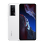 POCO F5 Pro od POCO w SimplyBuy.pl