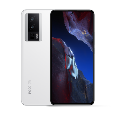 POCO F5 Pro od POCO w SimplyBuy.pl