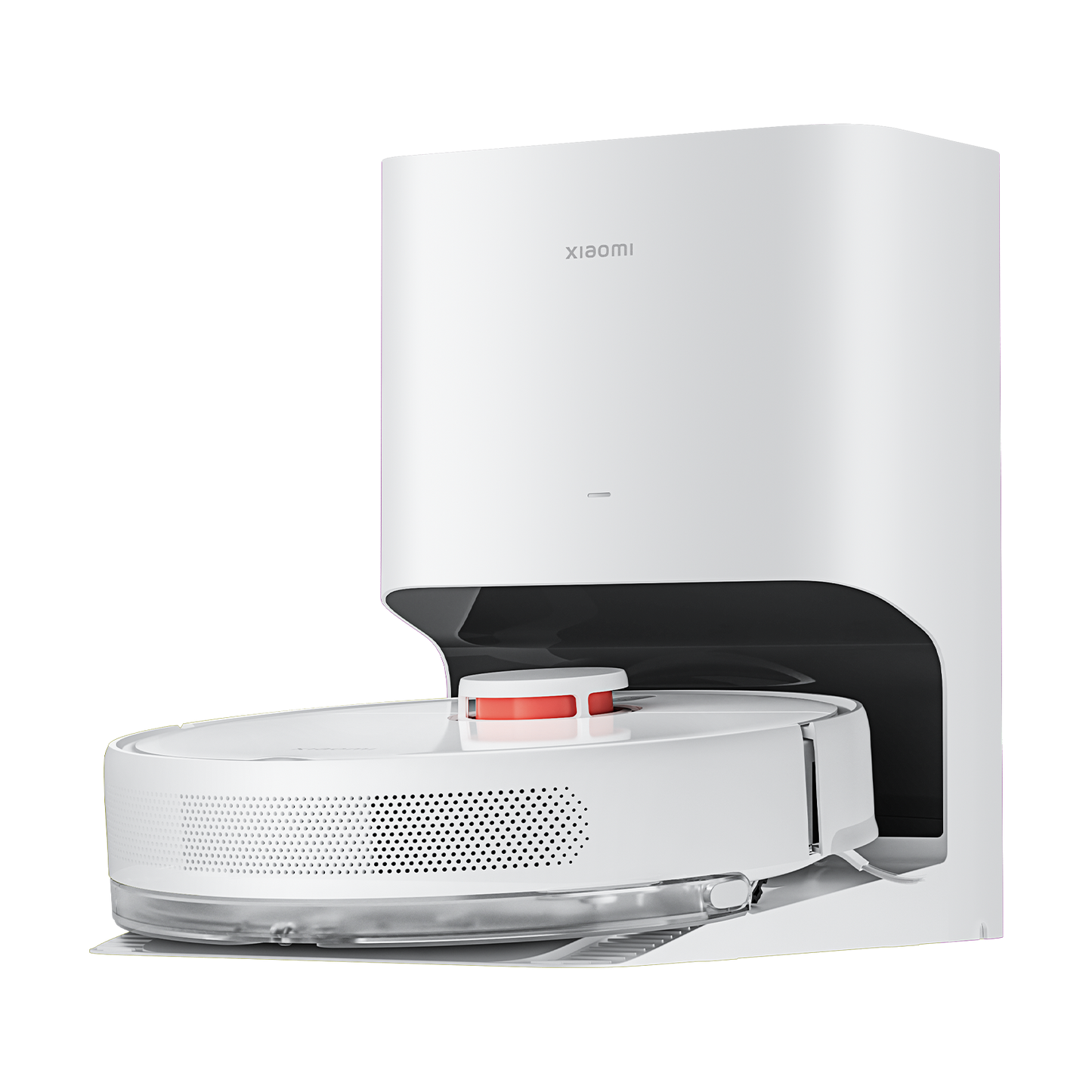 Xiaomi Robot Vacuum X10 od Xiaomi w SimplyBuy.pl