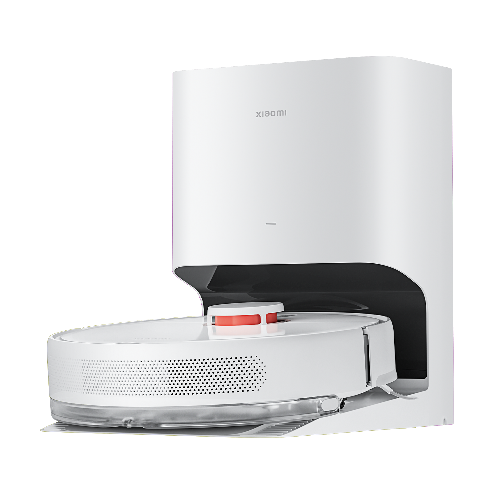 Xiaomi Robot Vacuum X10 od Xiaomi w SimplyBuy.pl