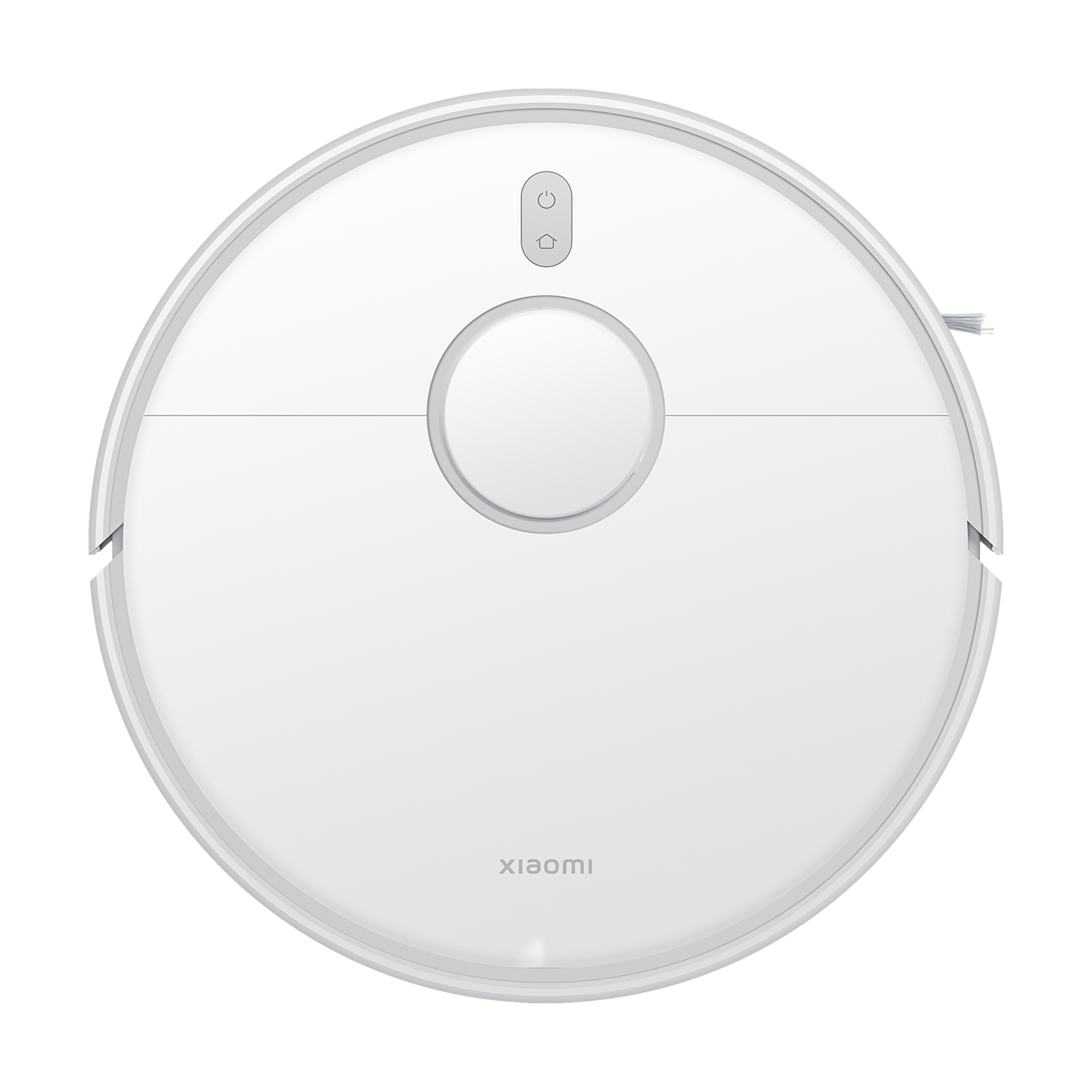 Xiaomi Robot Vacuum X10 od Xiaomi w SimplyBuy.pl
