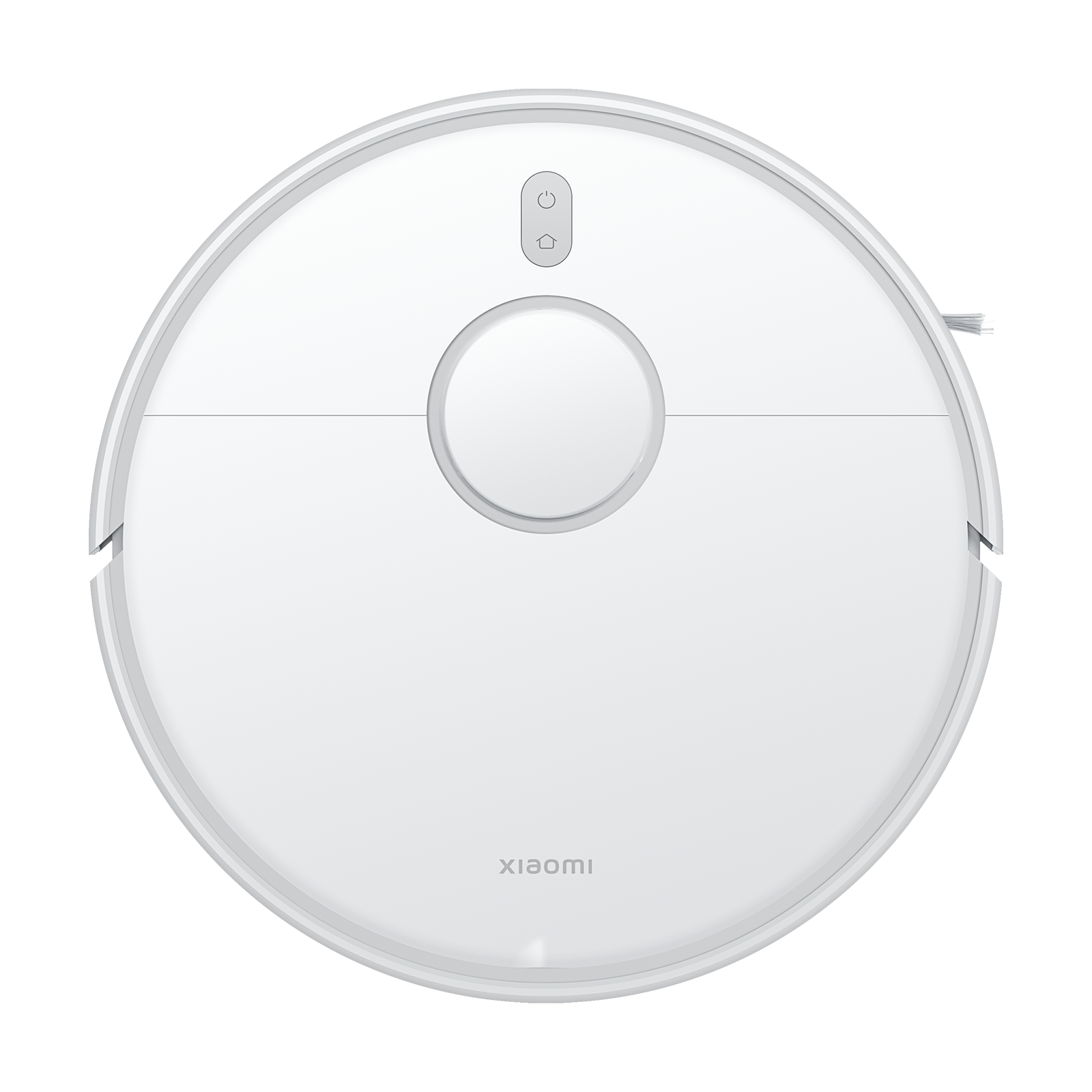 Xiaomi Robot Vacuum X10 od Xiaomi w SimplyBuy.pl