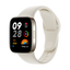 Redmi Watch 3 od Xiaomi w SimplyBuy.pl