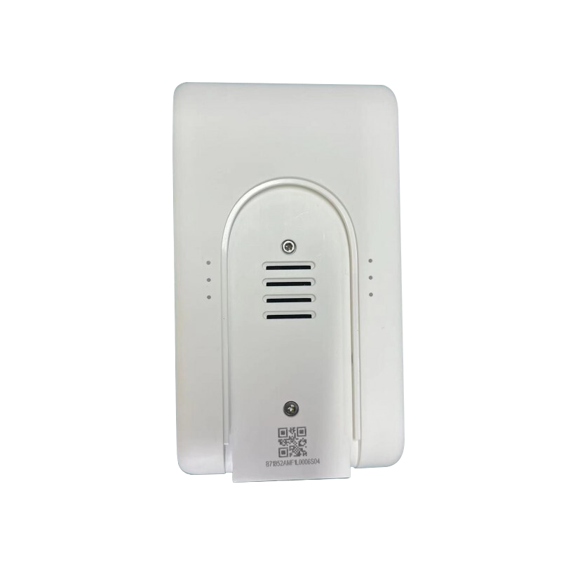 Xiaomi Vacuum Cleaner G9 Plus Battery Pack od Xiaomi w SimplyBuy.pl