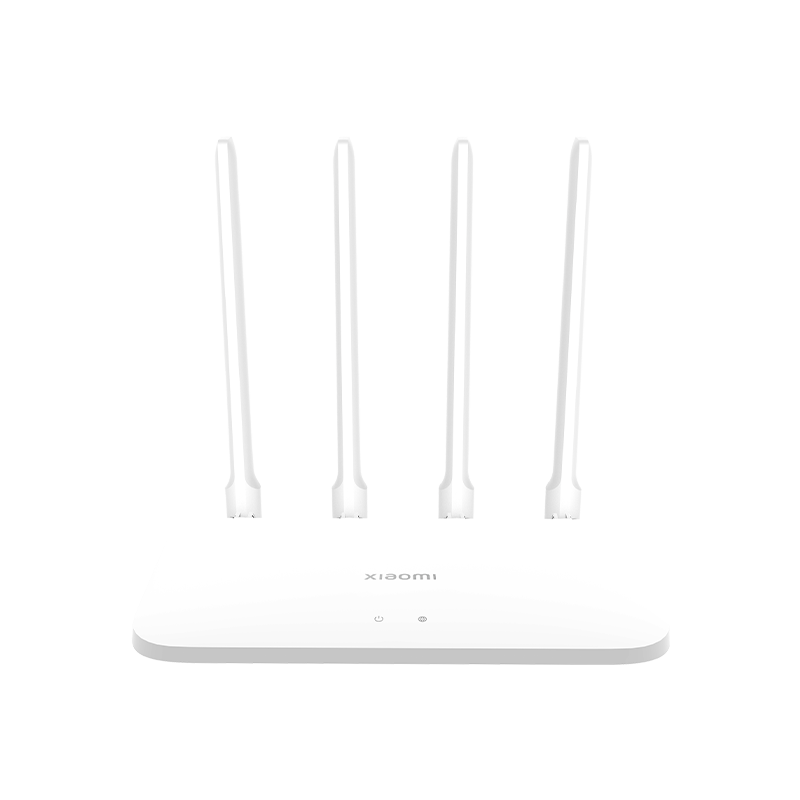 Xiaomi Router AC1200 od Xiaomi w SimplyBuy.pl