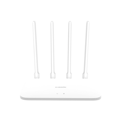 Xiaomi Router AC1200 od Xiaomi w SimplyBuy.pl