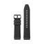 Xiaomi Watch S1 Strap Leather Black od Xiaomi w SimplyBuy.pl