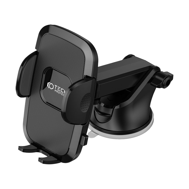Tech-Protect Universal Car Mount V3 Black od TechProtect w SimplyBuy.pl