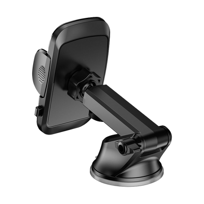 Tech-Protect Universal Car Mount V3 Black od TechProtect w SimplyBuy.pl