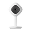 Tesla Smart Camera Mini (2022) od Tesla w SimplyBuy.pl