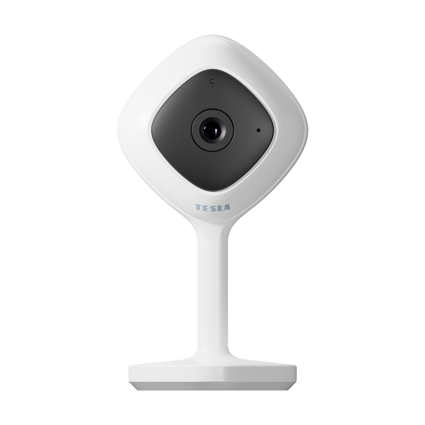 Tesla Smart Camera Mini (2022) od Tesla w SimplyBuy.pl