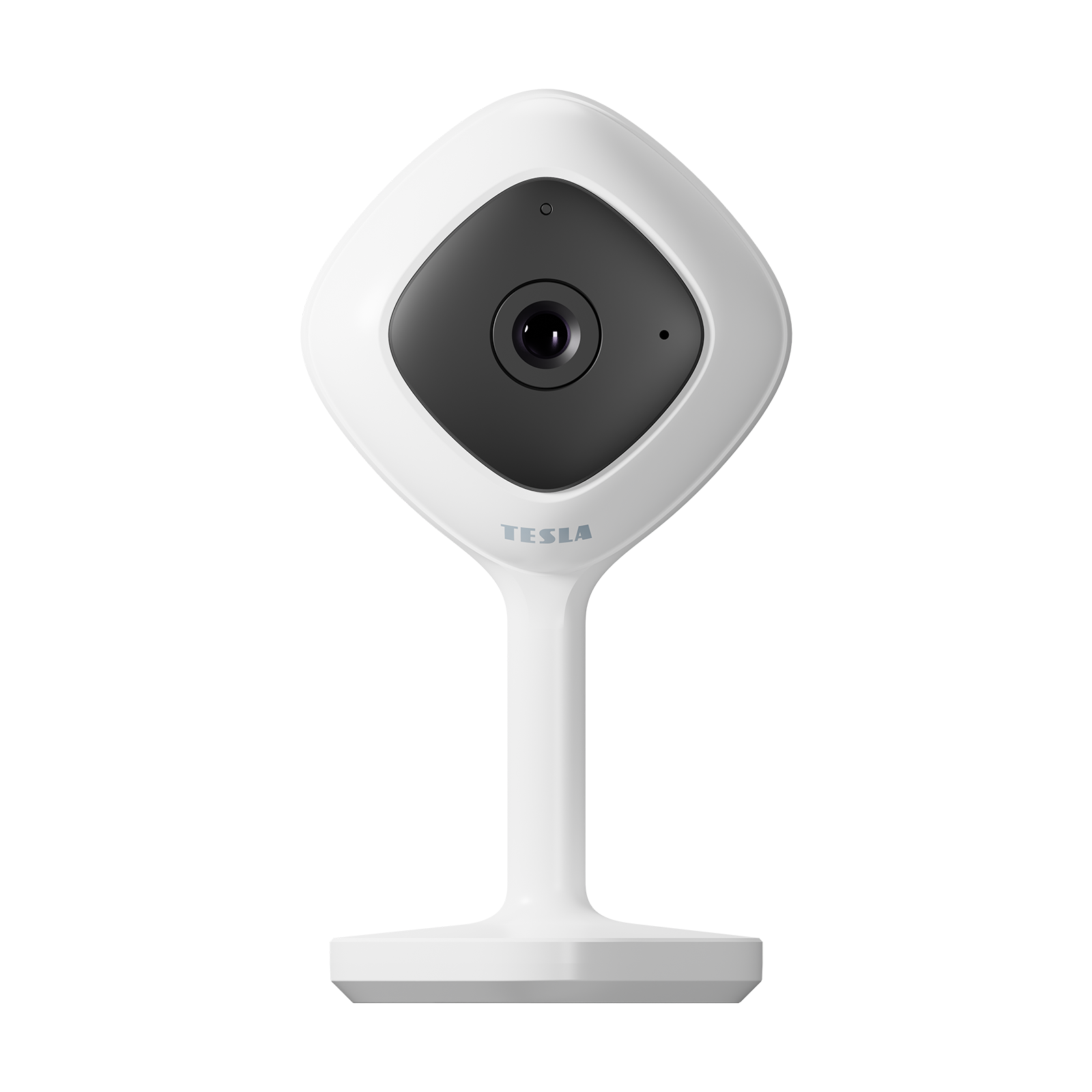 Tesla Smart Camera Mini (2022) od Tesla w SimplyBuy.pl