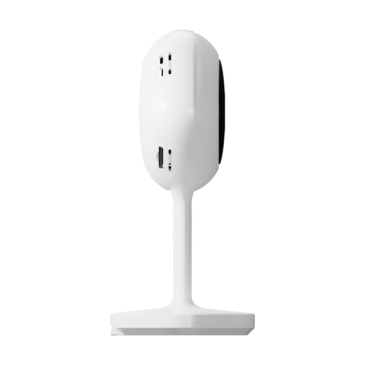 Tesla Smart Camera Mini (2022) od Tesla w SimplyBuy.pl