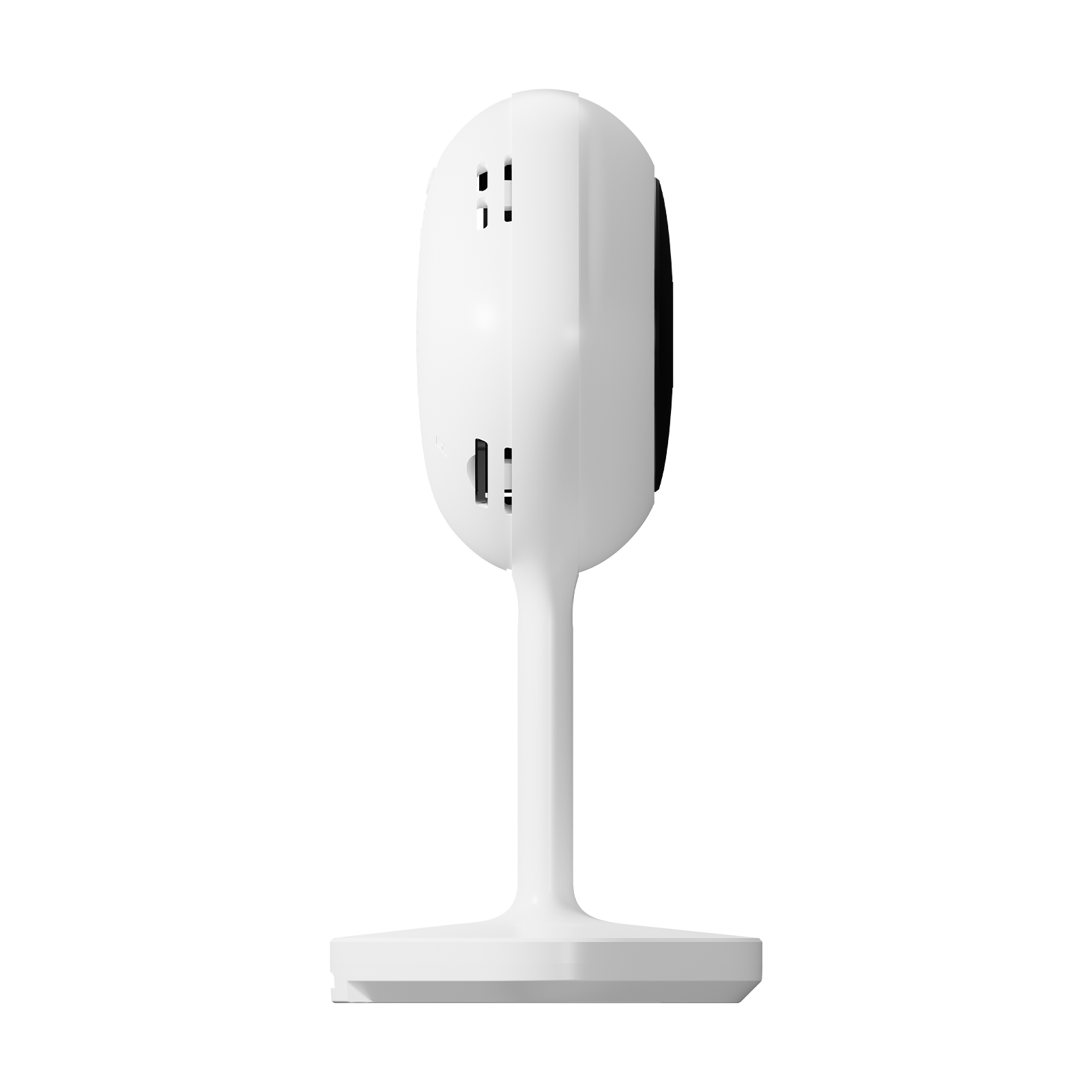 Tesla Smart Camera Mini (2022) od Tesla w SimplyBuy.pl