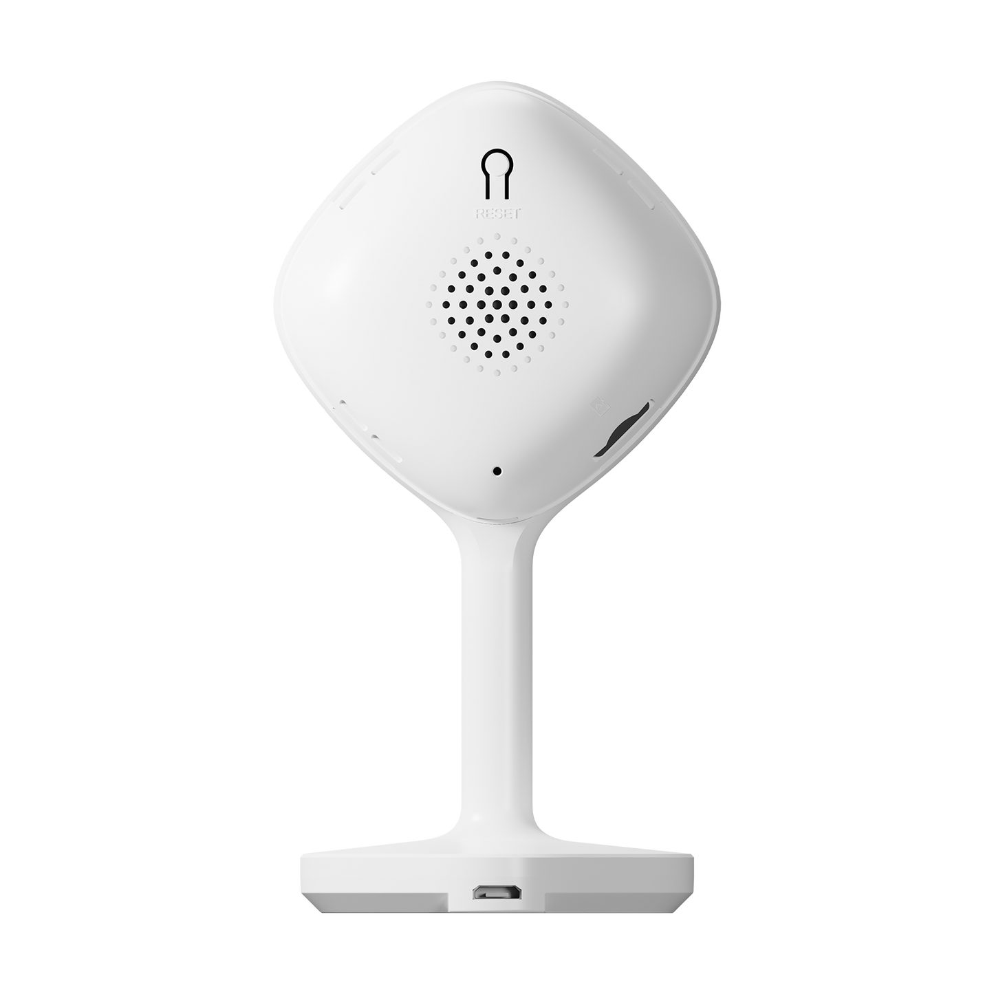 Tesla Smart Camera Mini (2022) od Tesla w SimplyBuy.pl