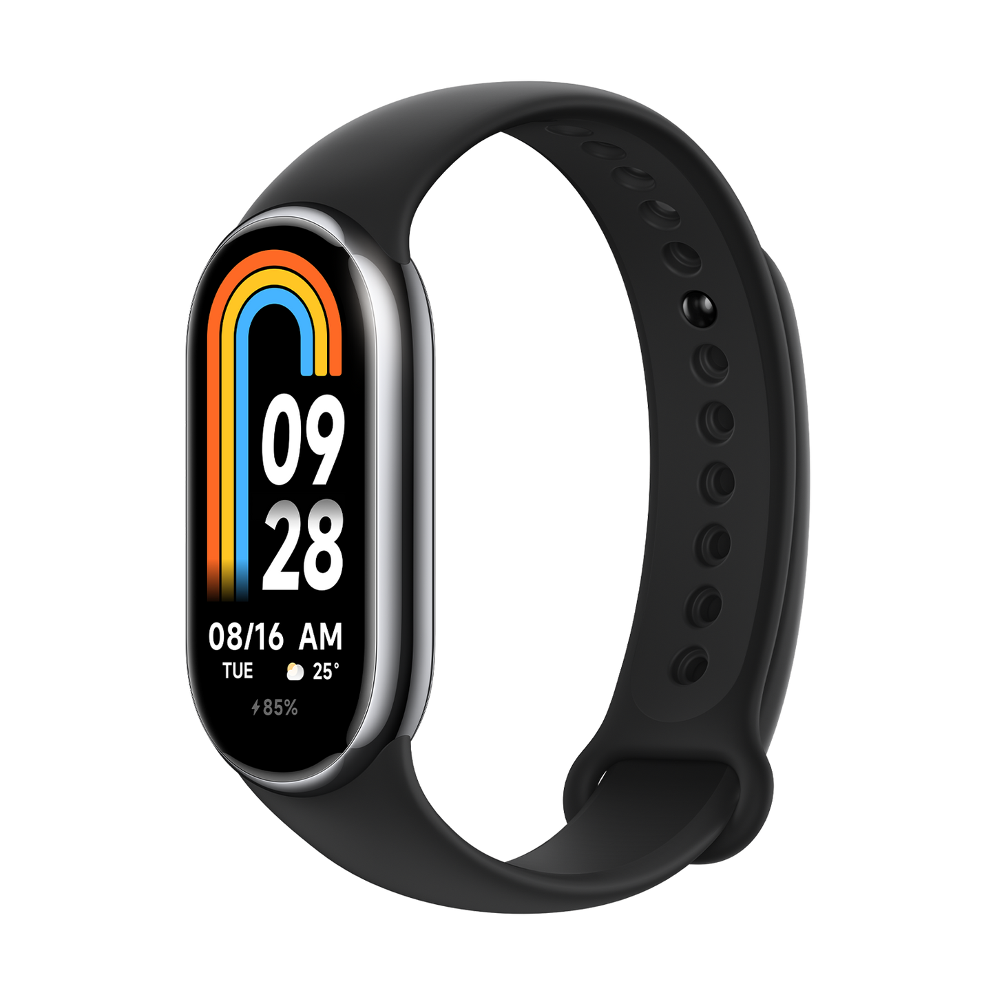 Xiaomi Mi Band 8 od Xiaomi w SimplyBuy.pl