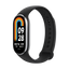 Xiaomi Mi Band 8 od Xiaomi w SimplyBuy.pl