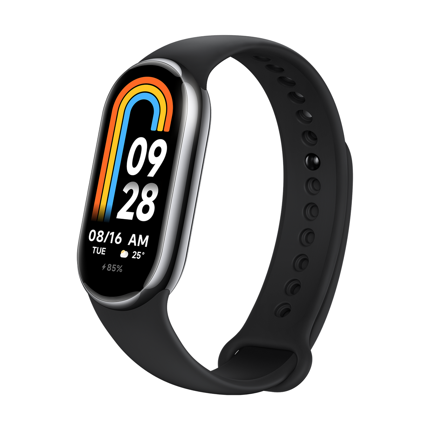 Xiaomi Mi Band 8 od Xiaomi w SimplyBuy.pl