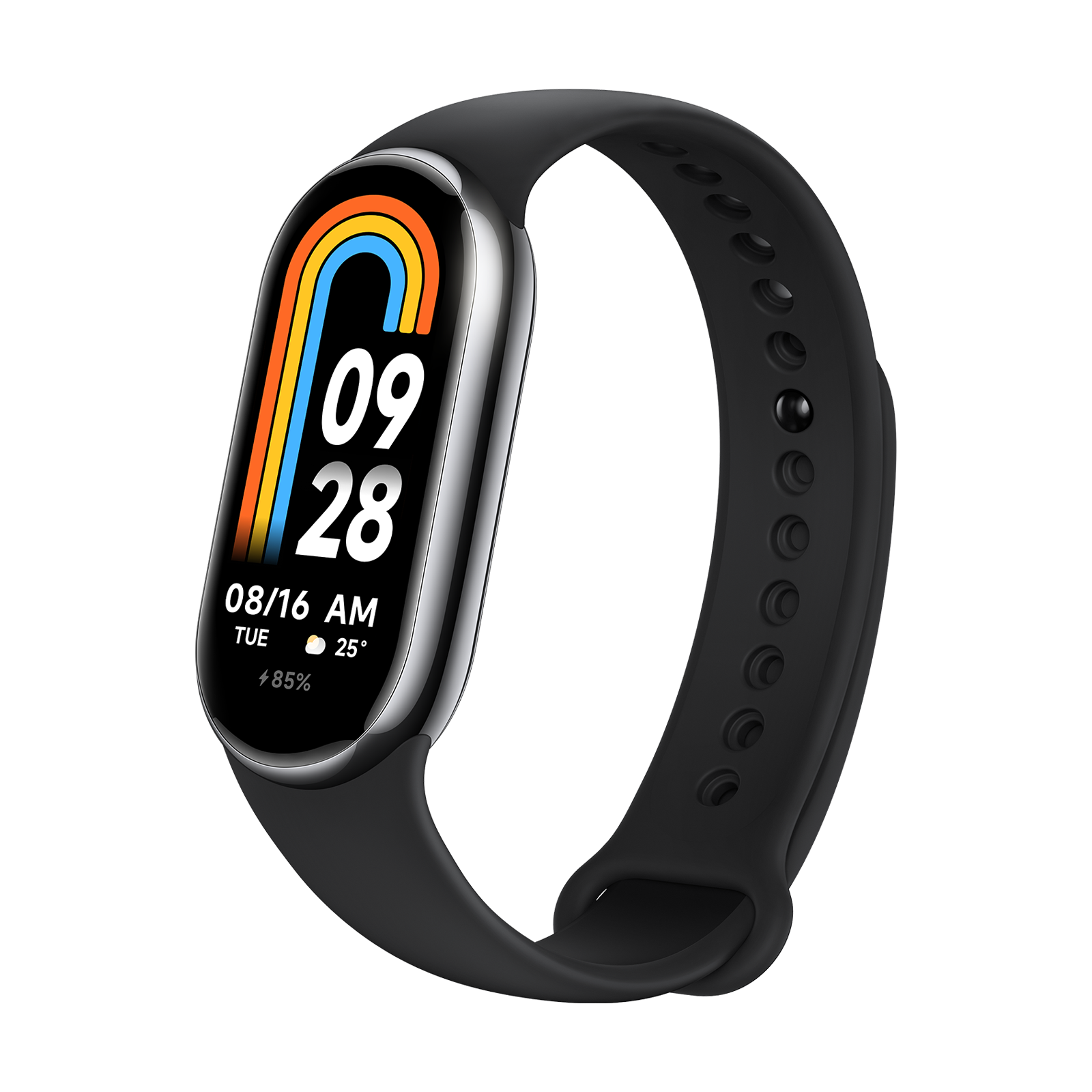 Xiaomi Mi Band 8 od Xiaomi w SimplyBuy.pl