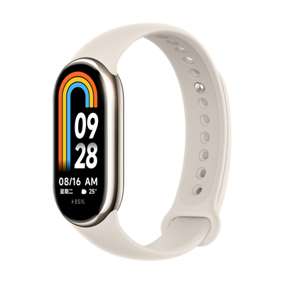 Xiaomi Mi Band 8 od Xiaomi w SimplyBuy.pl