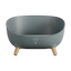 Tesla Smart Pet Sofa PS300 od Tesla w SimplyBuy.pl