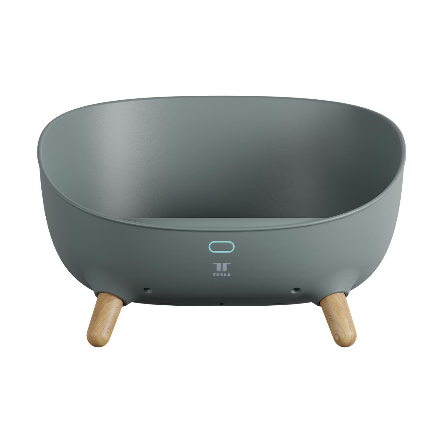 Tesla Smart Pet Sofa PS300 od Tesla w SimplyBuy.pl