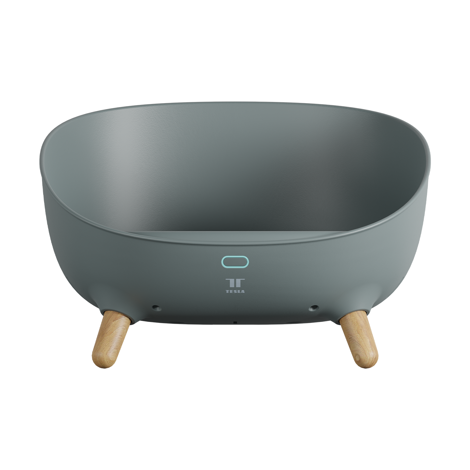 Tesla Smart Pet Sofa PS300 od Tesla w SimplyBuy.pl