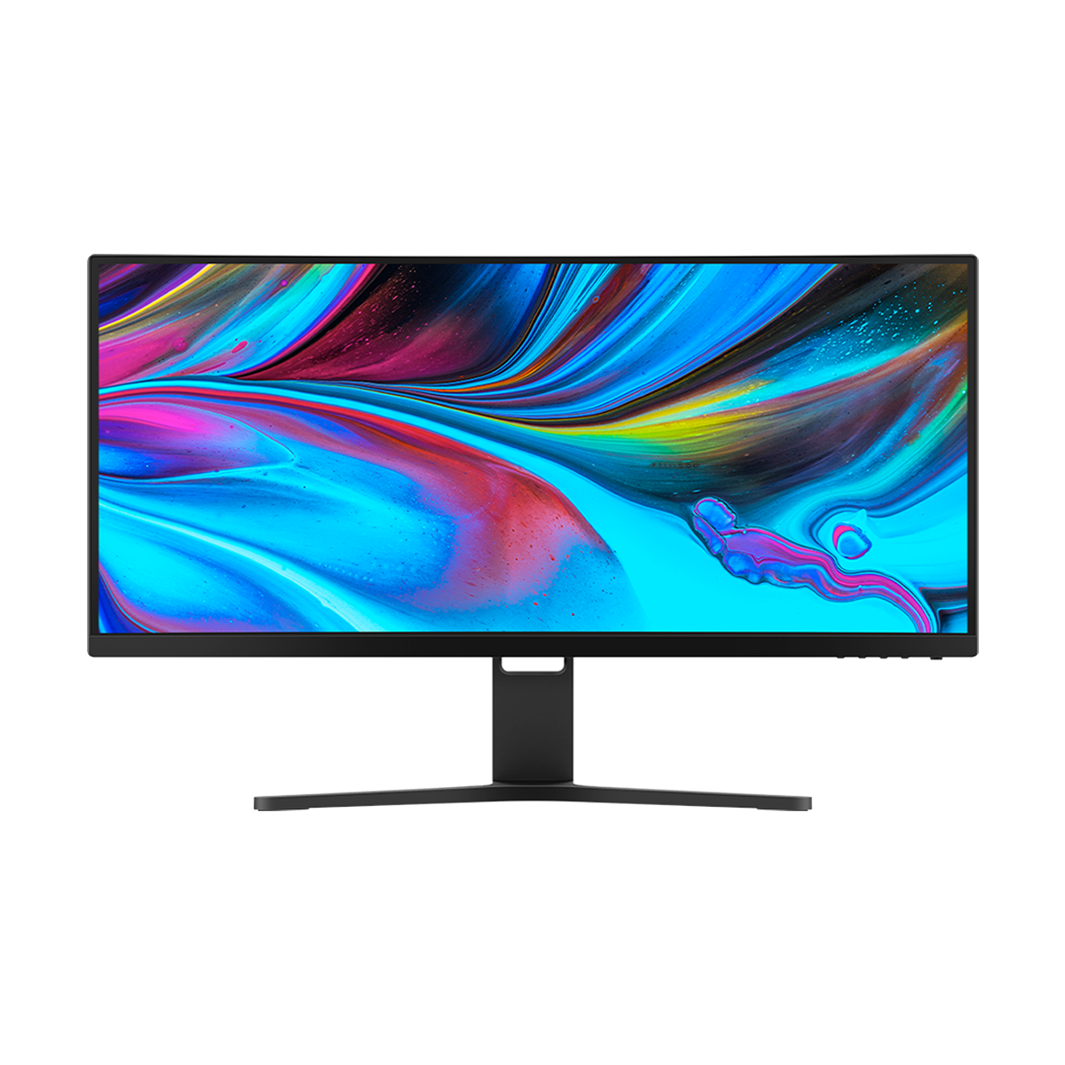 Xiaomi Curved Gaming Monitor 30" od Xiaomi w SimplyBuy.pl