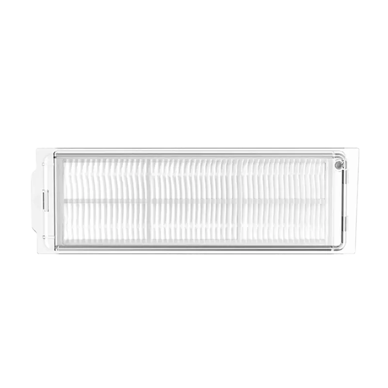 Xiaomi Robot Vacuum S10 Filter od Xiaomi w SimplyBuy.pl