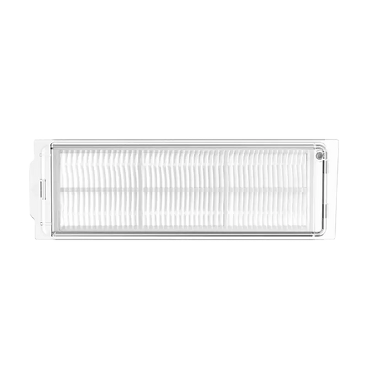 Xiaomi Robot Vacuum S10 Filter od Xiaomi w SimplyBuy.pl