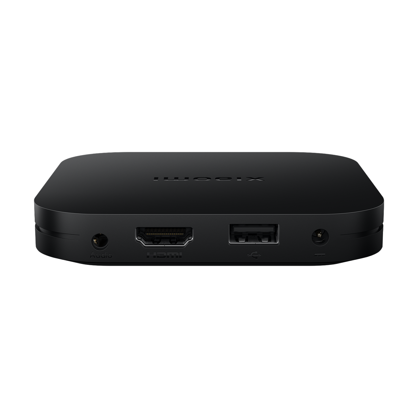 Xiaomi TV Box S 2nd Gen od Xiaomi w SimplyBuy.pl