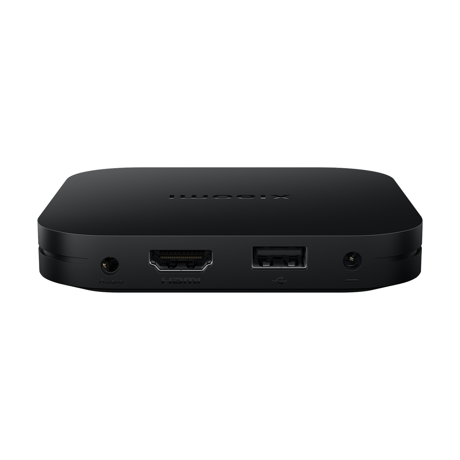 Xiaomi TV Box S 2nd Gen od Xiaomi w SimplyBuy.pl