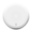Tesla Smart Sensor Smoke od Tesla w SimplyBuy.pl
