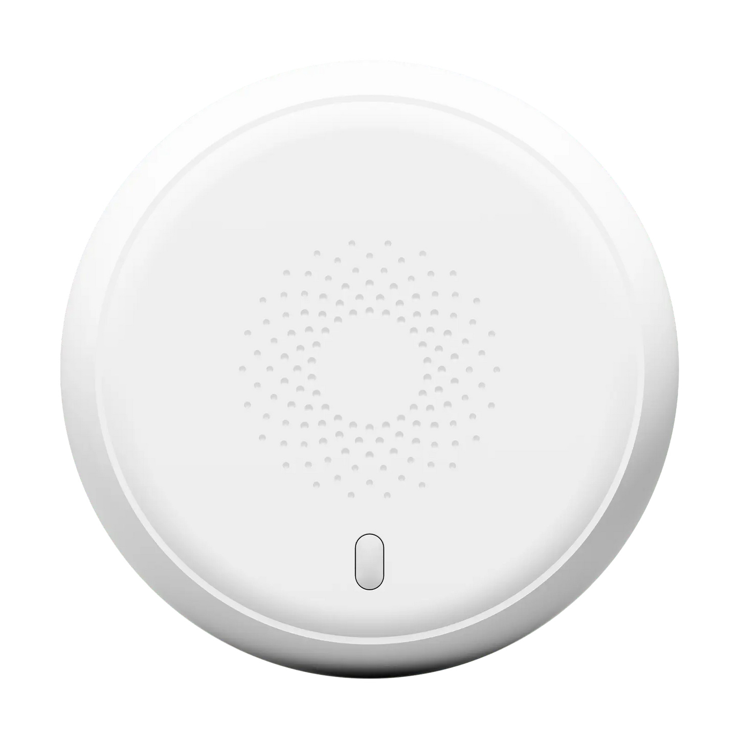Tesla Smart Sensor Smoke od Tesla w SimplyBuy.pl
