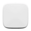 Tesla Smart Sensor Temperature and Humidity od Tesla w SimplyBuy.pl