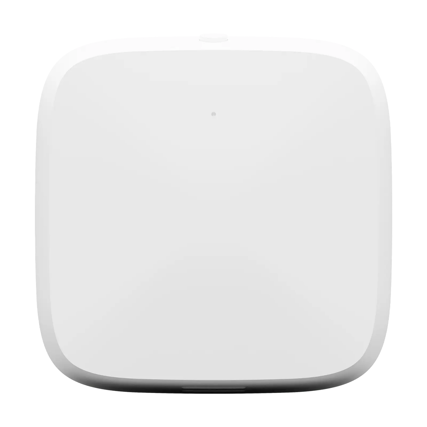 Tesla Smart Sensor Temperature and Humidity od Tesla w SimplyBuy.pl