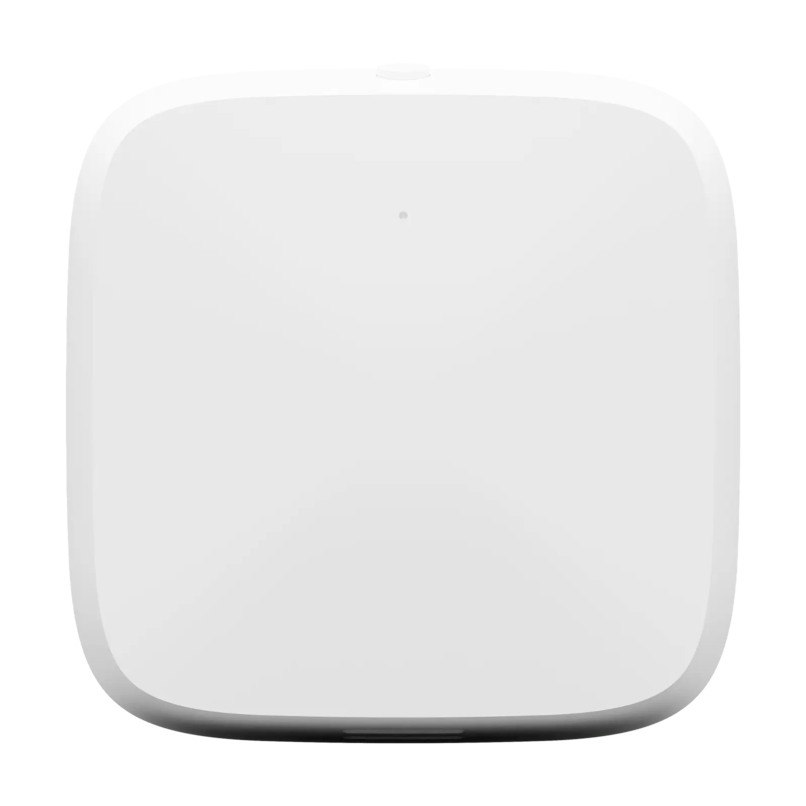 Tesla Smart Sensor Temperature and Humidity od Tesla w SimplyBuy.pl