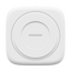 Tesla Smart Sensor Temperature and Humidity od Tesla w SimplyBuy.pl