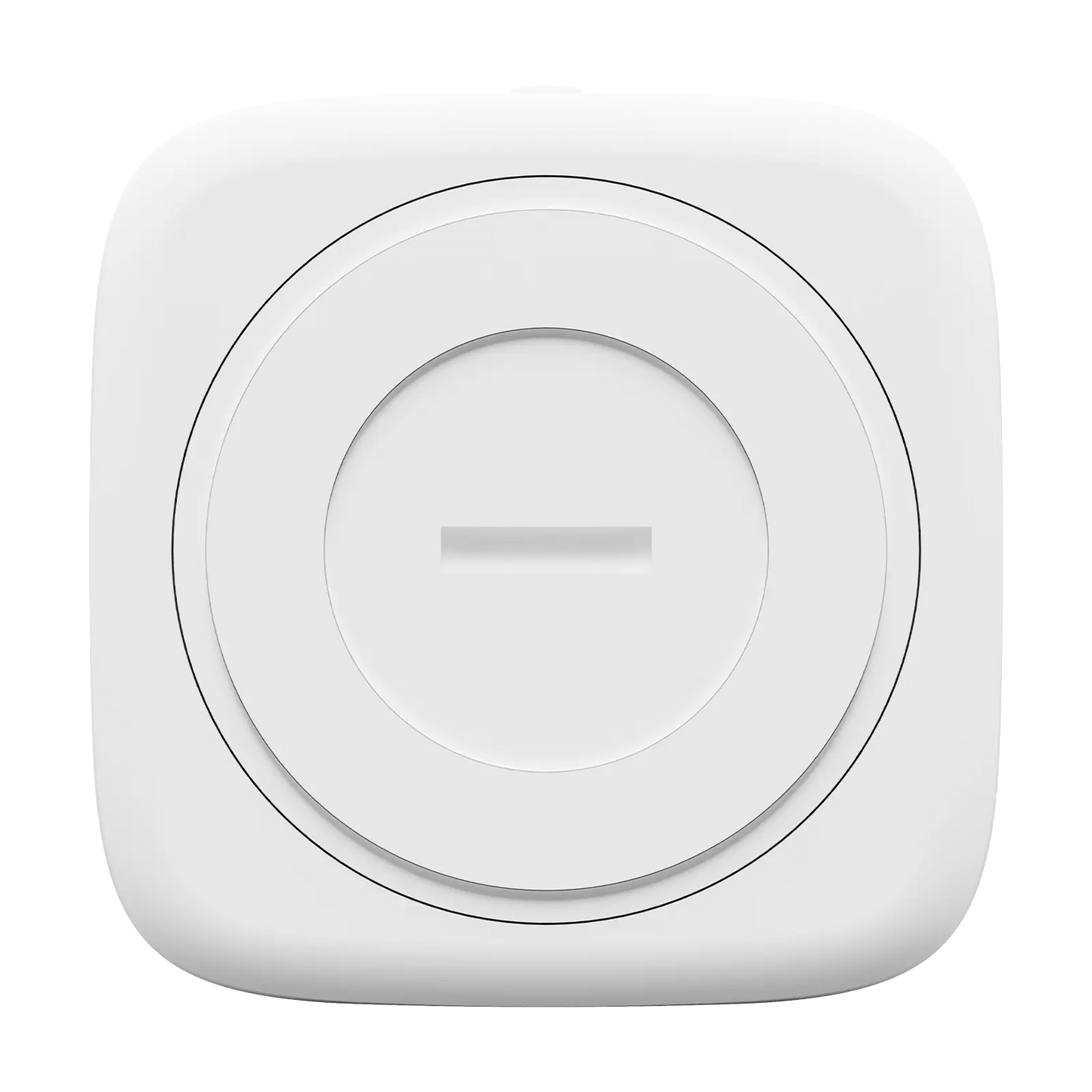 Tesla Smart Sensor Temperature and Humidity od Tesla w SimplyBuy.pl