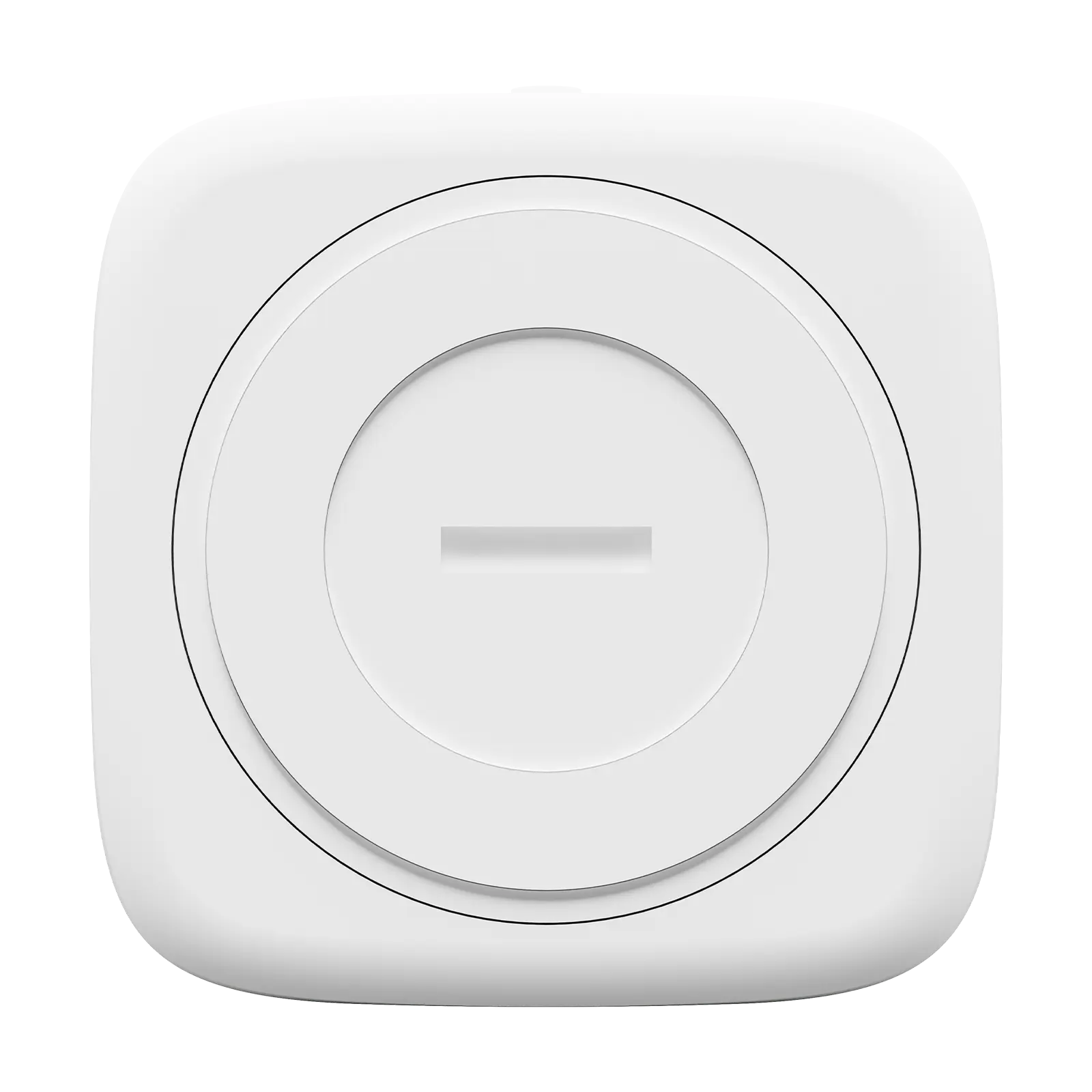 Tesla Smart Sensor Temperature and Humidity od Tesla w SimplyBuy.pl