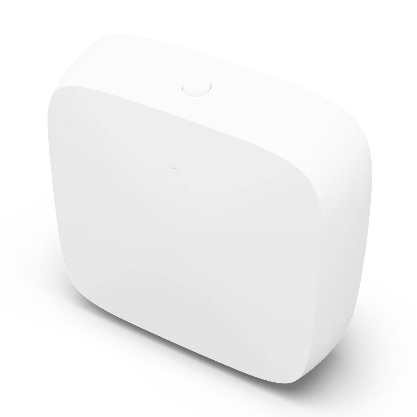 Tesla Smart Sensor Temperature and Humidity od Tesla w SimplyBuy.pl