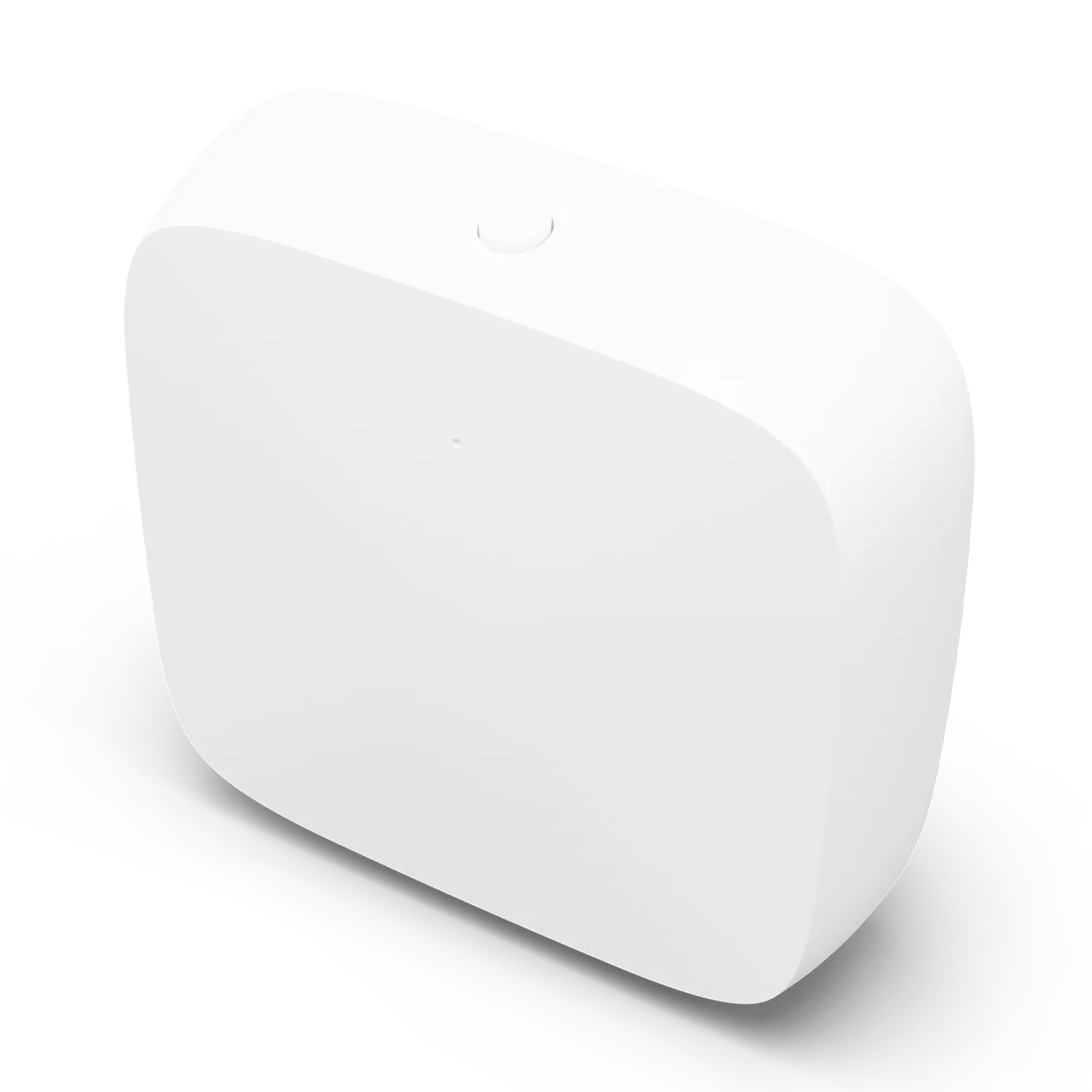 Tesla Smart Sensor Temperature and Humidity od Tesla w SimplyBuy.pl