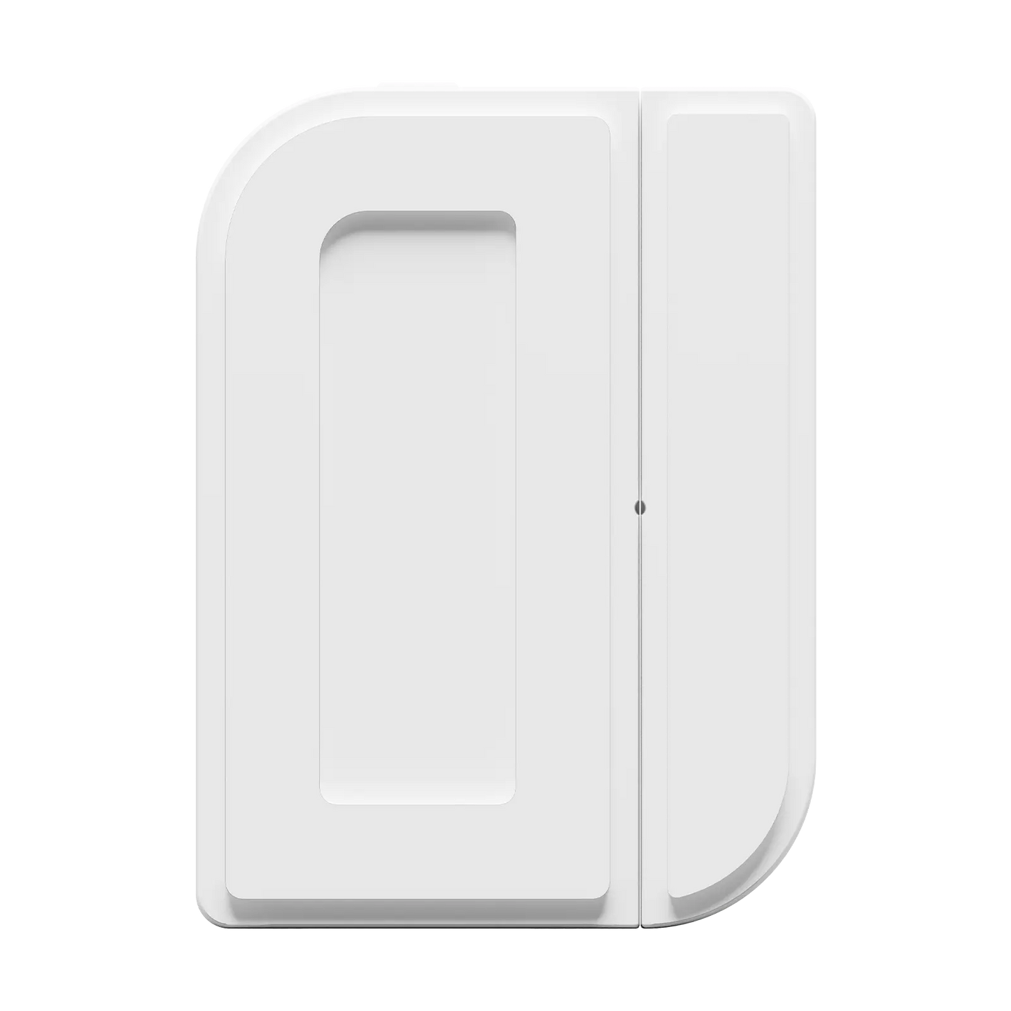 Tesla Smart Sensor Window and Door od Tesla w SimplyBuy.pl