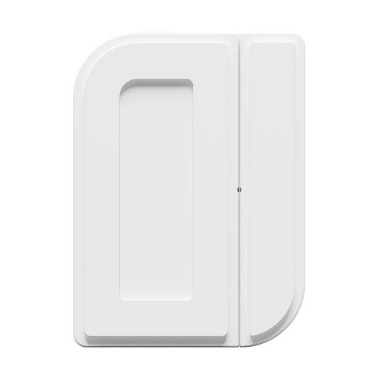 Tesla Smart Sensor Window and Door od Tesla w SimplyBuy.pl