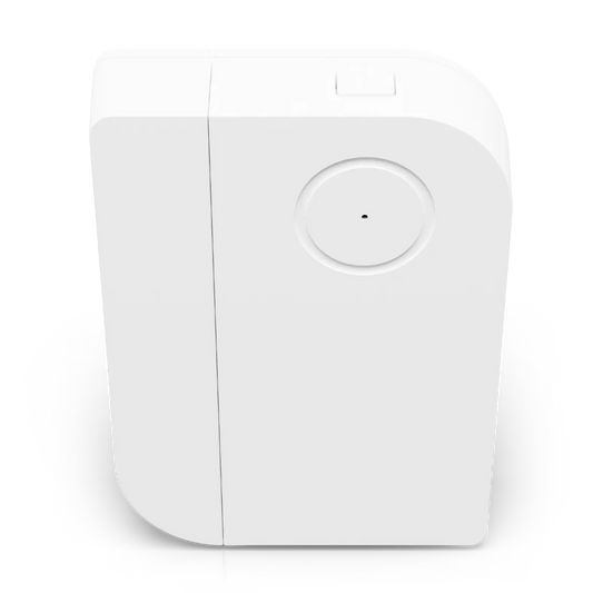 Tesla Smart Sensor Window and Door od Tesla w SimplyBuy.pl