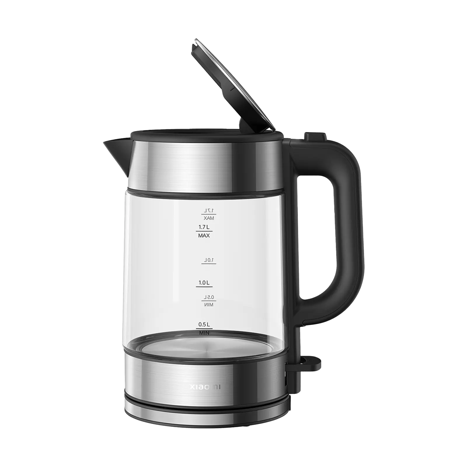 Xiaomi Electric Glass Kettle EU od Xiaomi w SimplyBuy.pl