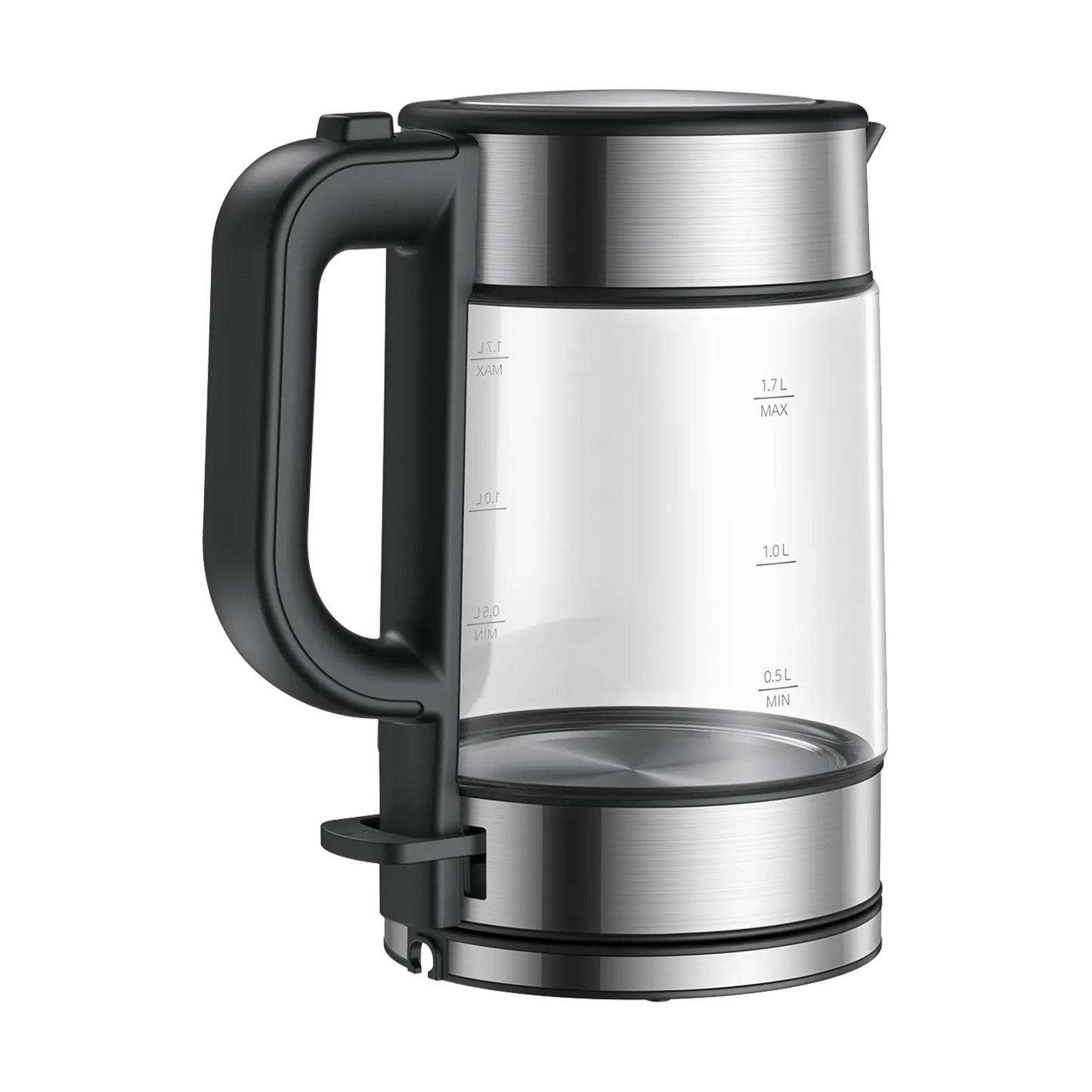 Xiaomi Electric Glass Kettle EU od Xiaomi w SimplyBuy.pl