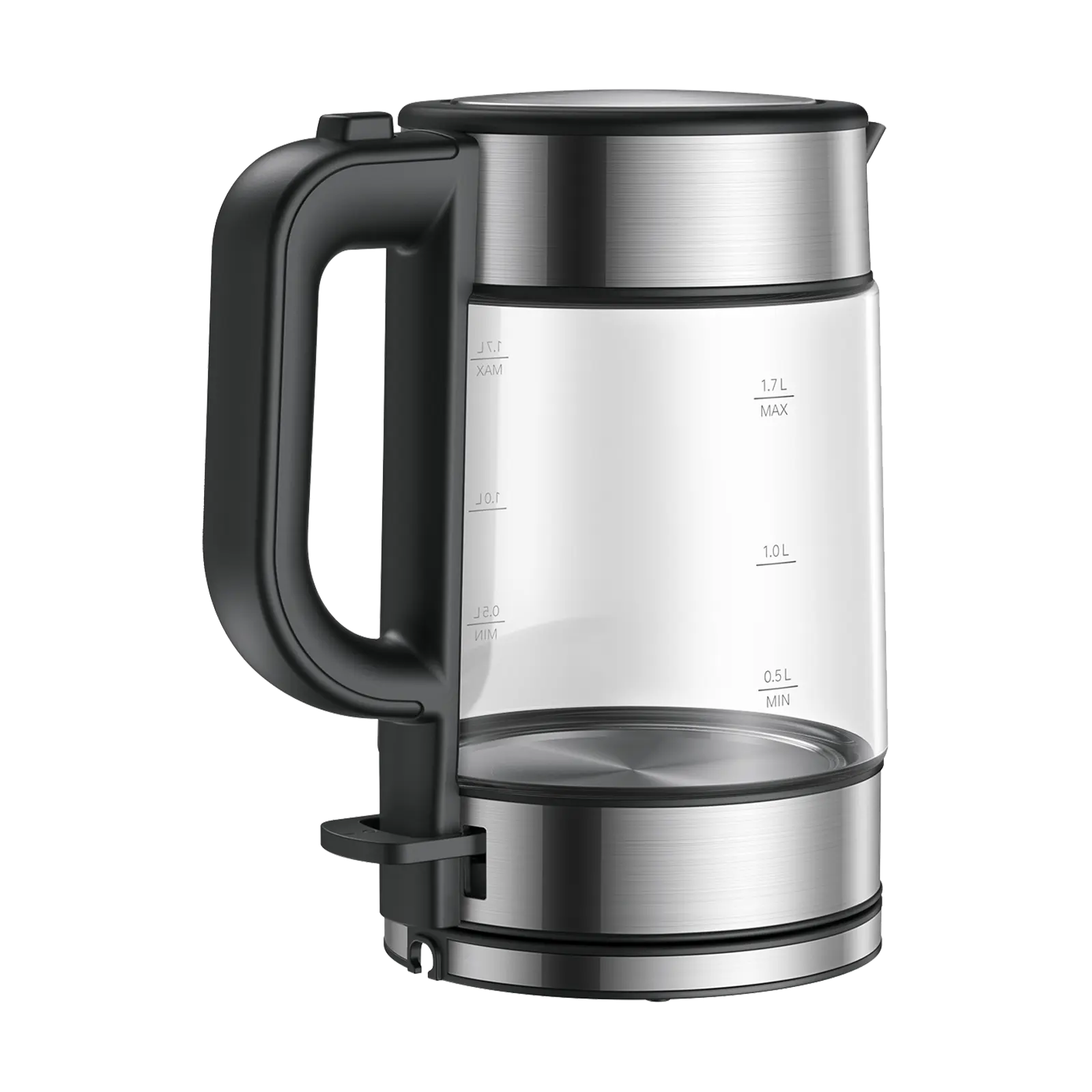 Xiaomi Electric Glass Kettle EU od Xiaomi w SimplyBuy.pl