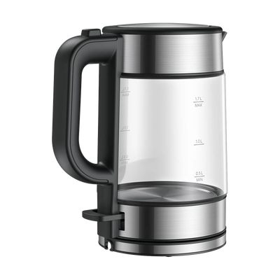 Czajnik elektryczny Xiaomi Electric Glass Kettle EU.