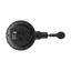 Xiaomi Electric Glass Kettle EU od Xiaomi w SimplyBuy.pl